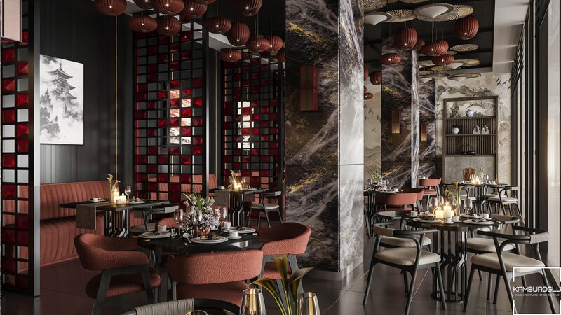 Nova Life Hotel 22