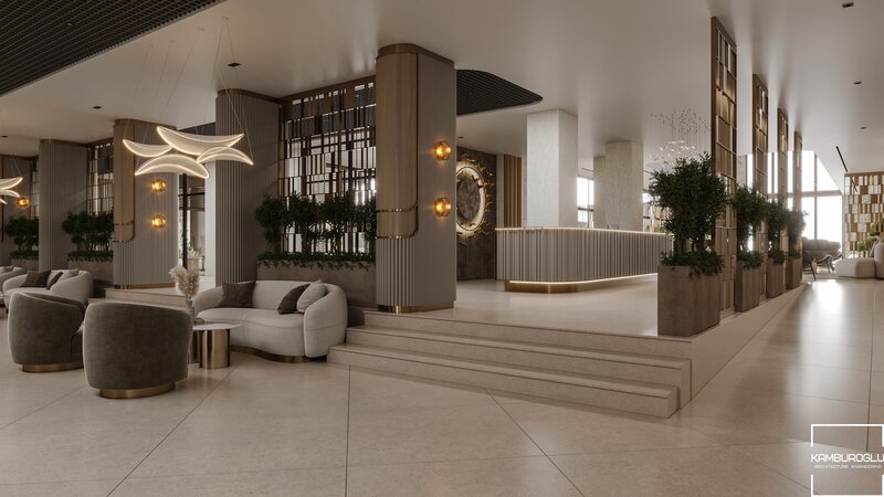 Nova Life Hotel 17