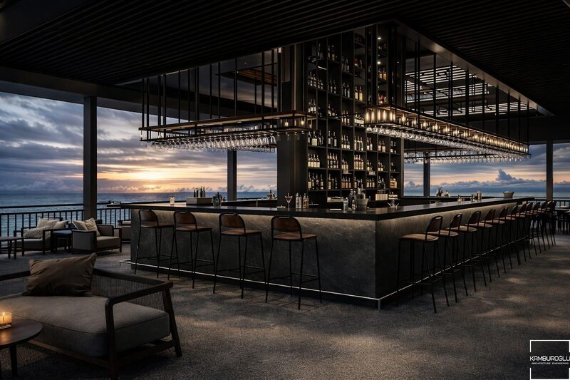 Nova Life Hotel 28