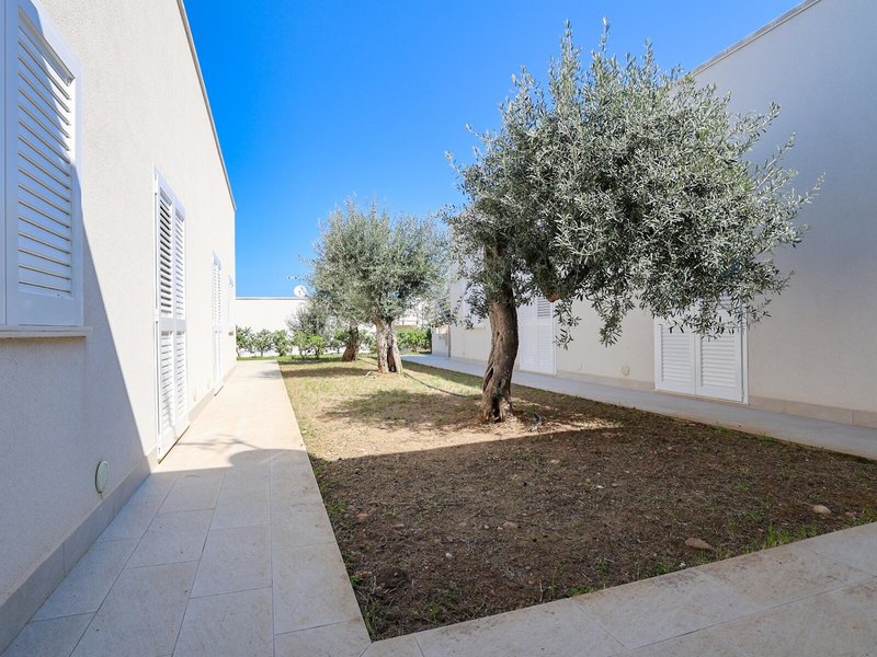 Aura Maris Beach Residence Mazzaforno 8