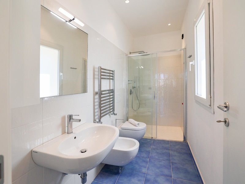 Aura Maris Beach Residence Mazzaforno 12