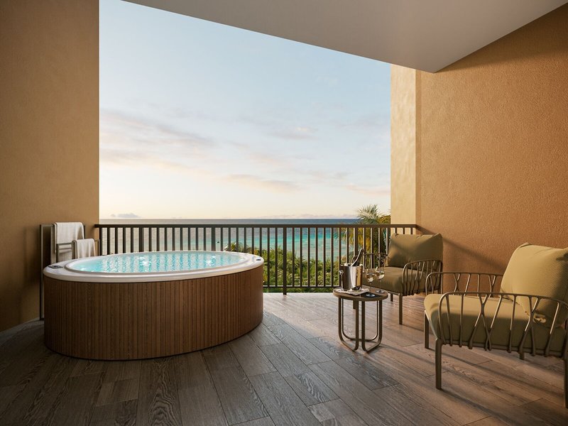 Iberostar Selection Zanzibar 3