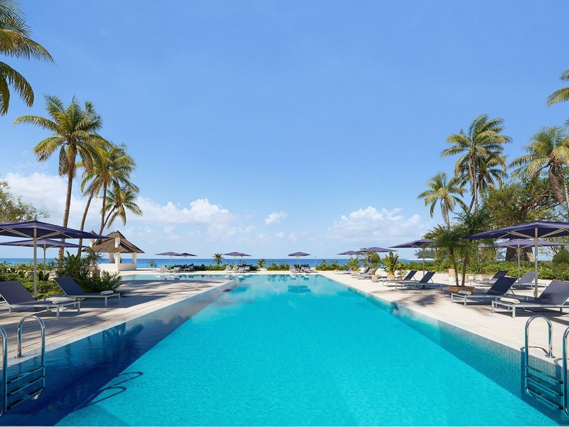 Iberostar Selection Zanzibar 5