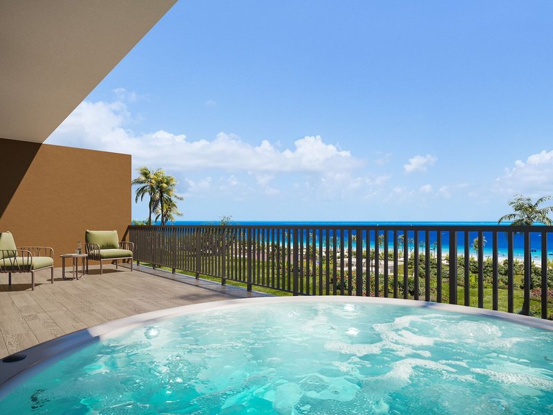 Iberostar Selection Zanzibar 7