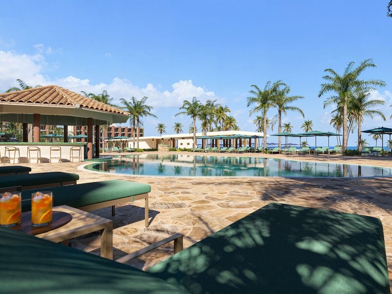 Iberostar Selection Zanzibar 9