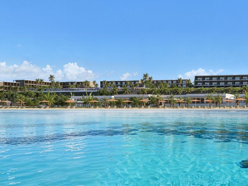 Iberostar Selection Zanzibar 12