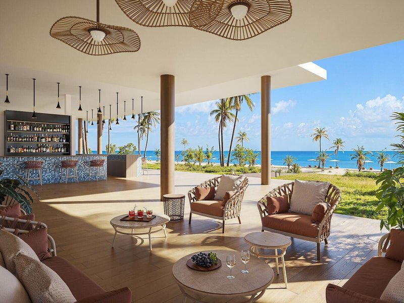 Iberostar Selection Zanzibar 13