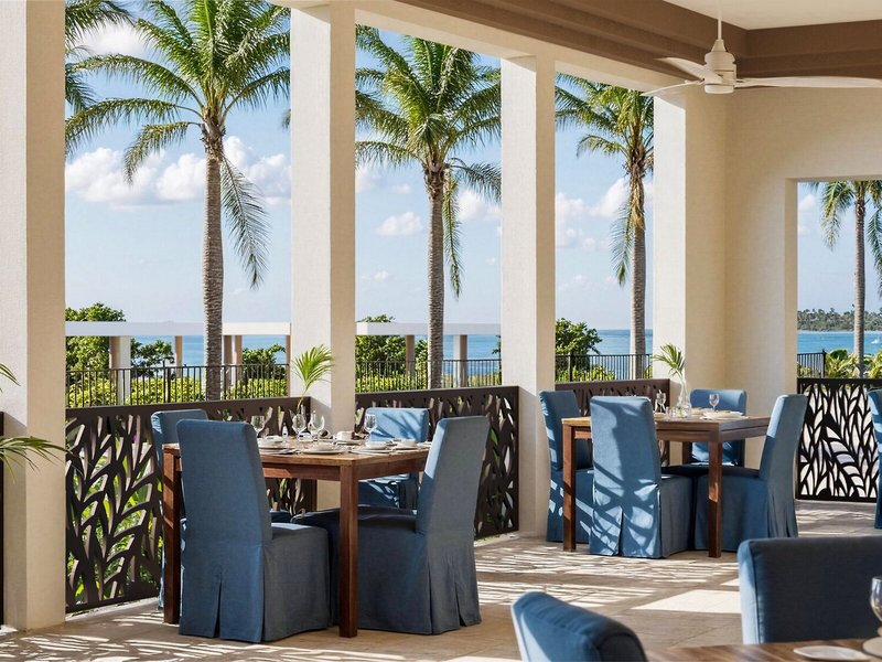 Iberostar Selection Zanzibar 15
