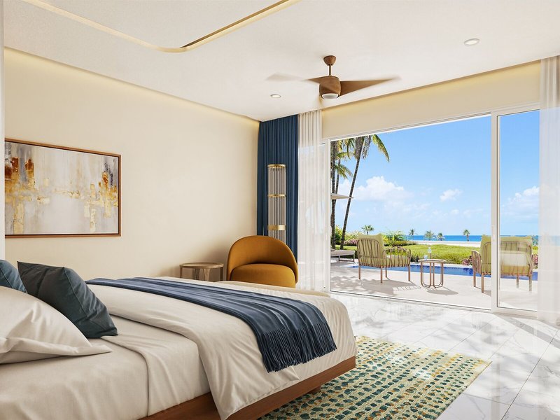 Iberostar Selection Zanzibar 23