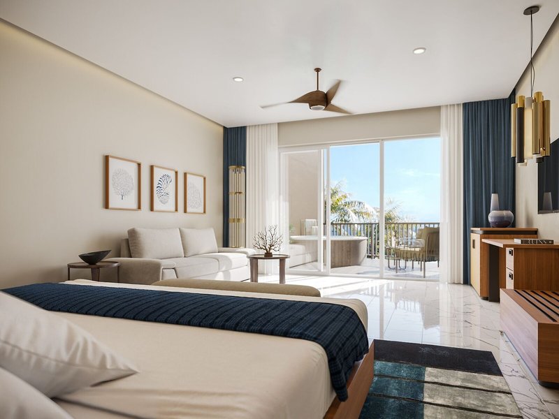 Iberostar Selection Zanzibar 25