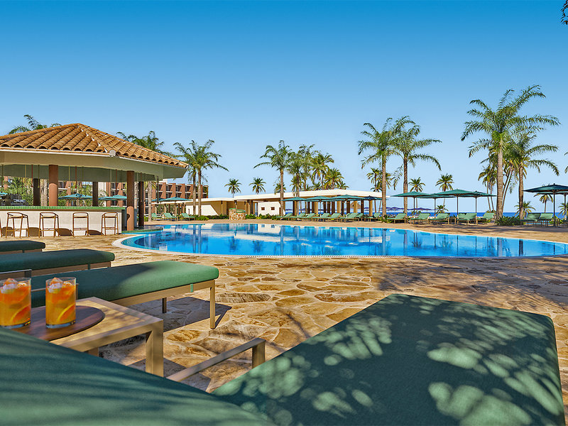 Iberostar Selection Zanzibar 1