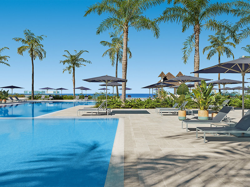 Iberostar Selection Zanzibar 6