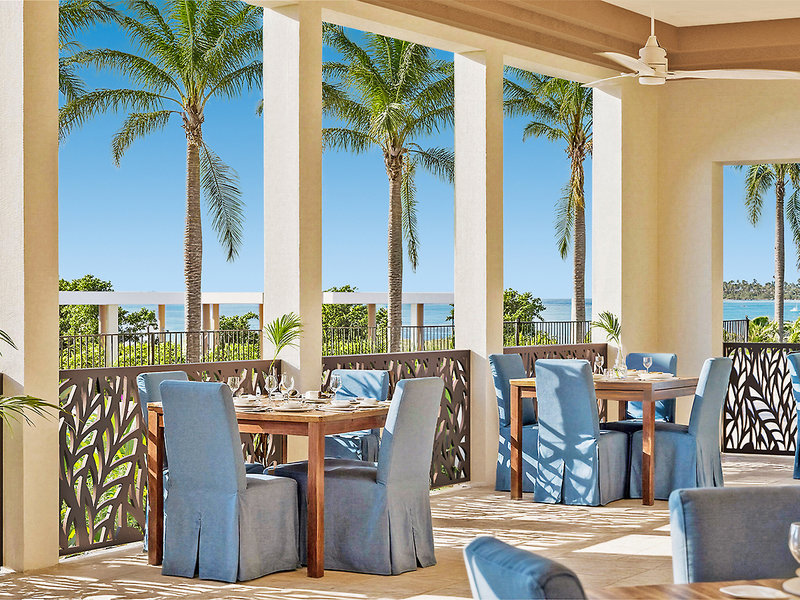 Iberostar Selection Zanzibar 4