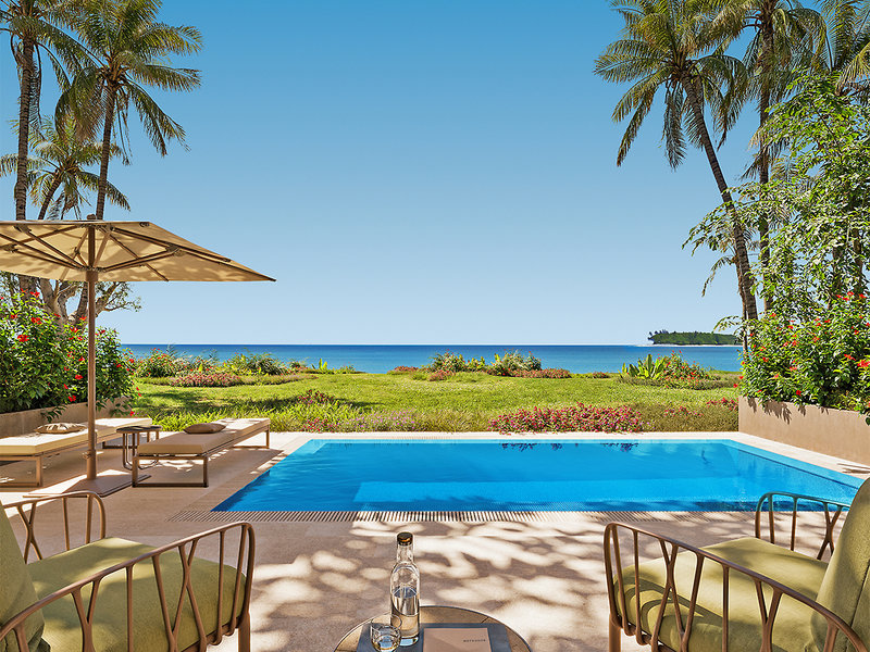 Iberostar Selection Zanzibar 5