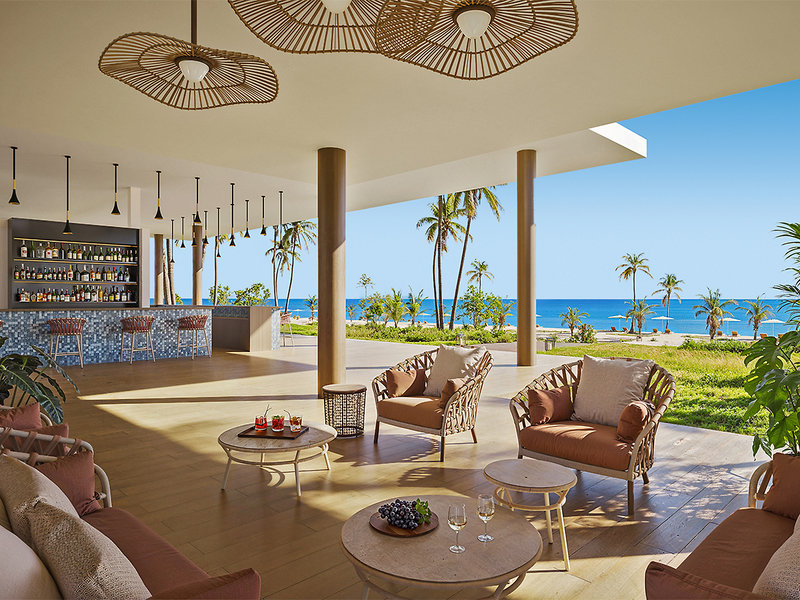 Iberostar Selection Zanzibar 9