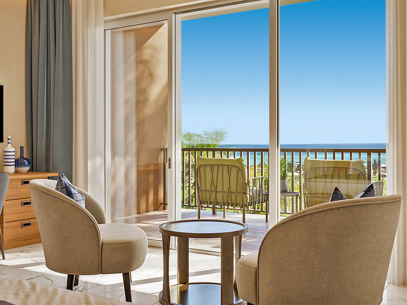 Iberostar Selection Zanzibar 10