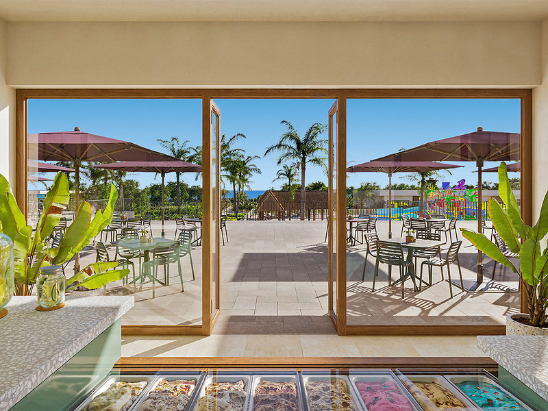 Iberostar Selection Zanzibar 12