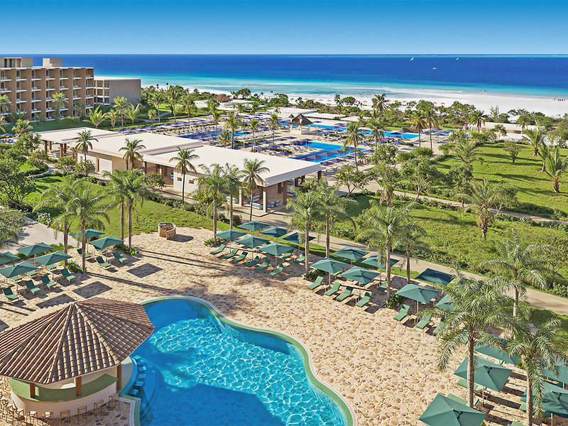 Iberostar Selection Zanzibar 15