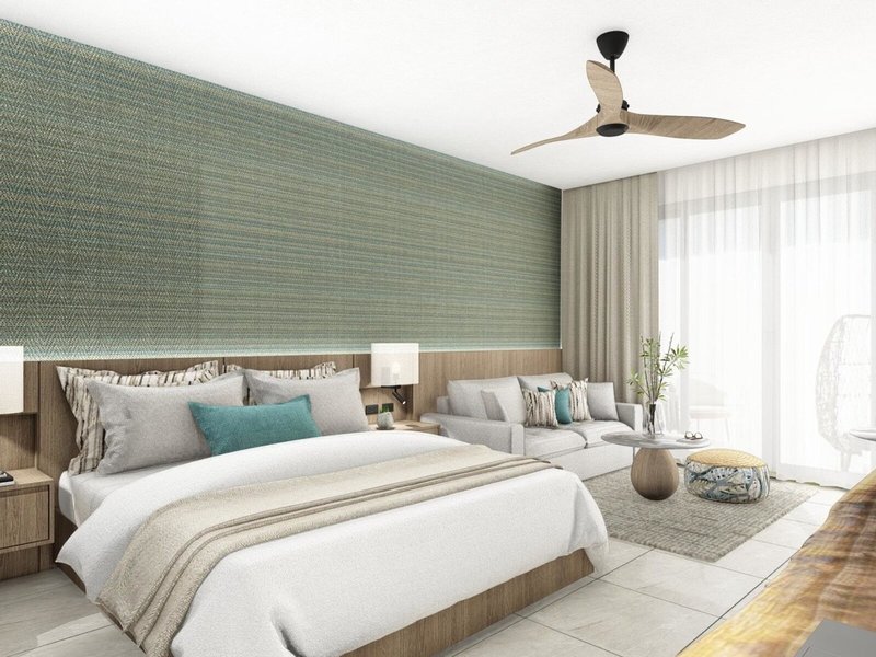 Serenade Caribe Club 19