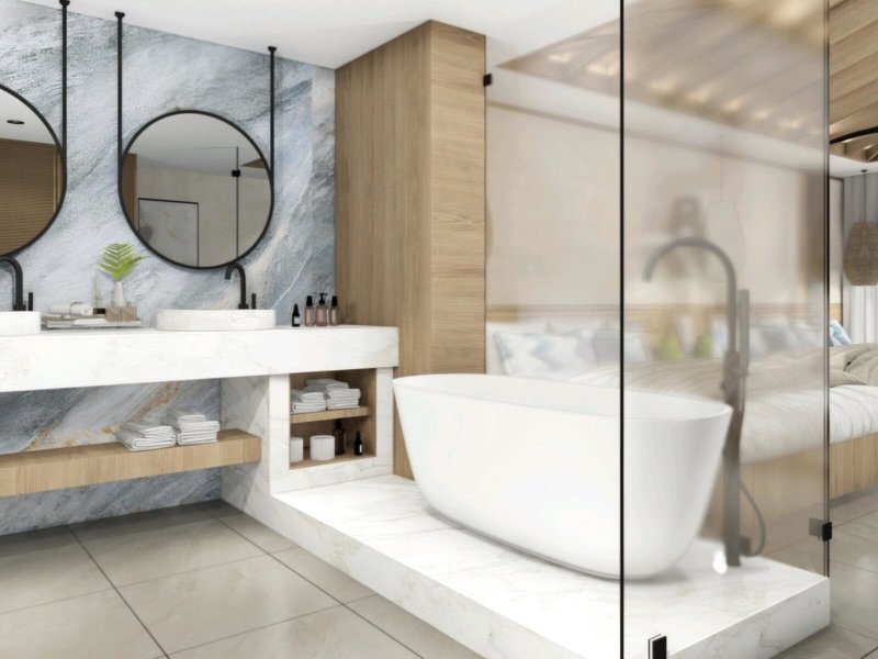 Serenade Caribe Club 23