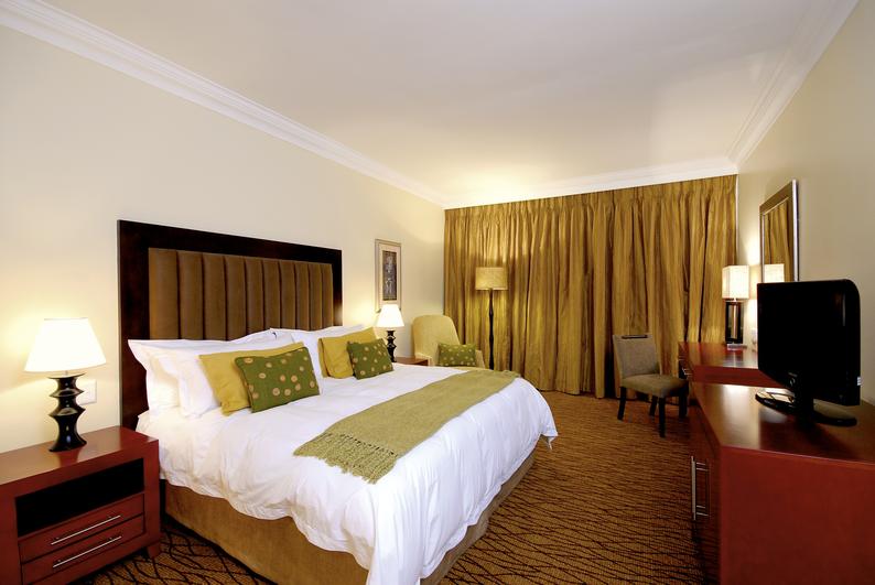 Avani Windhoek Hotel & Casino 4