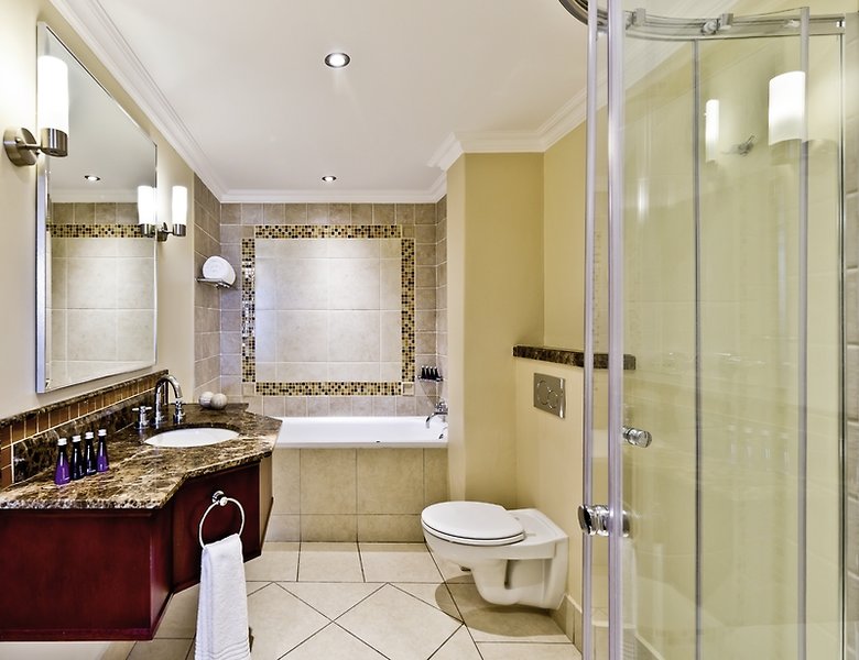 Avani Windhoek Hotel & Casino 12