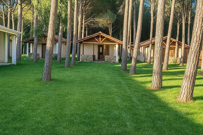 Caladune Resort 4