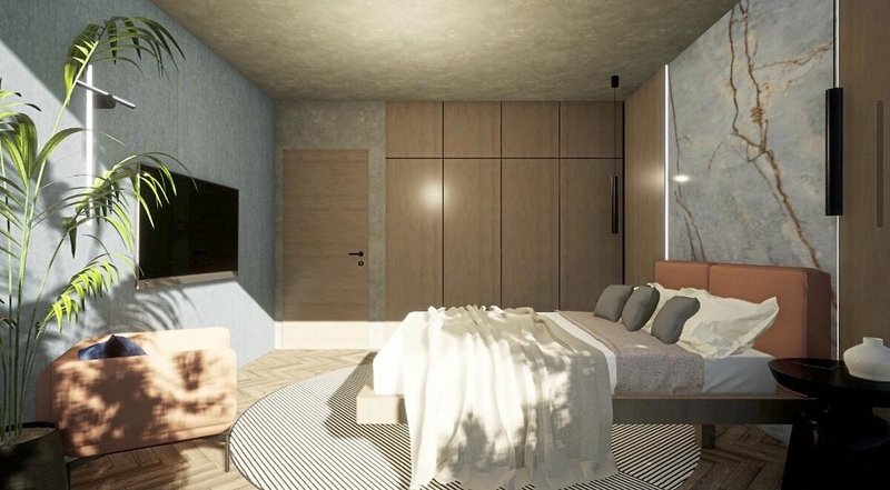 Luxury Hotel Avara Medveja 3