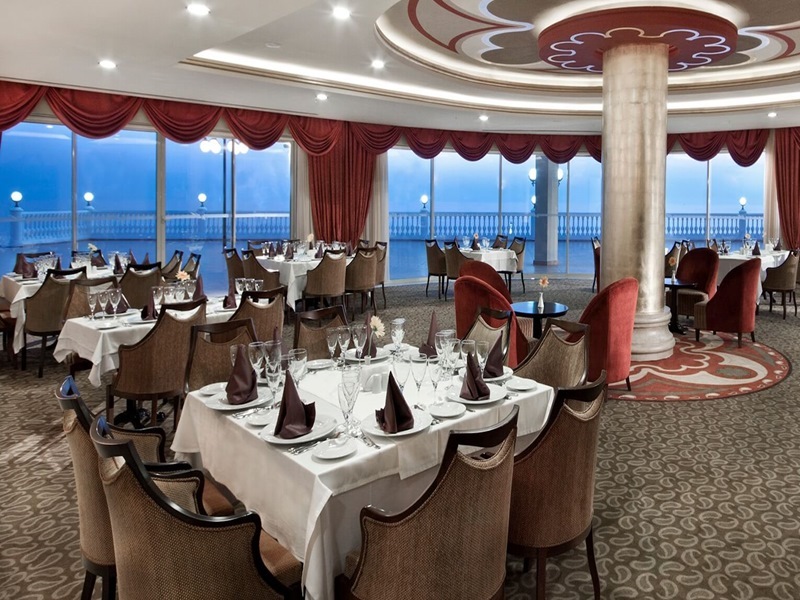 Starlight Resort Hotel 20