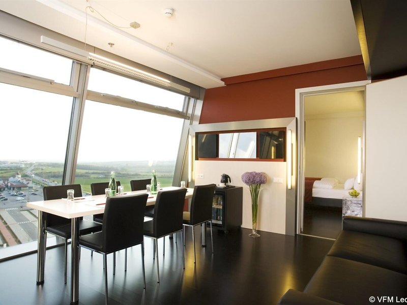 Pannonia Tower 26