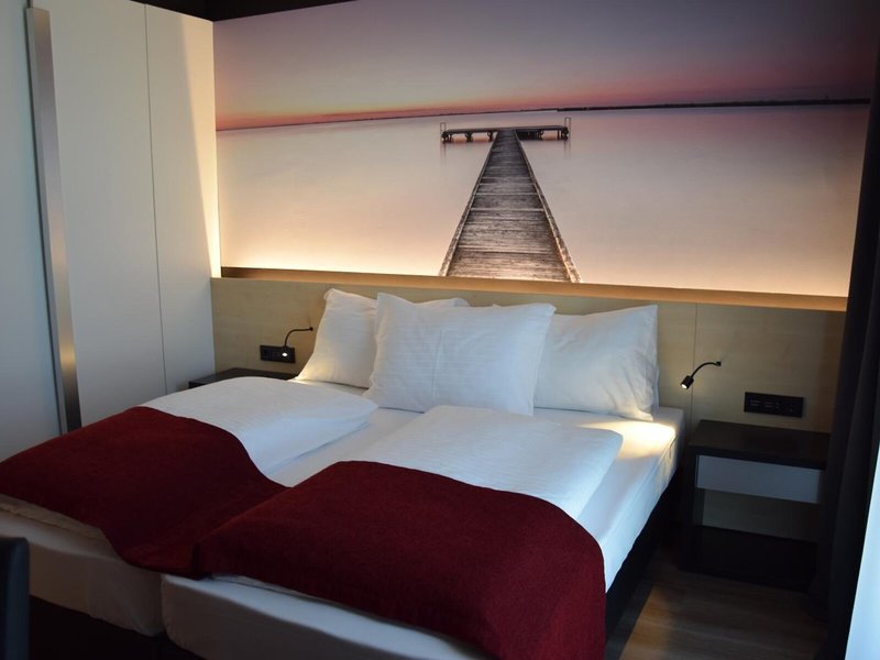 Pannonia Tower 43