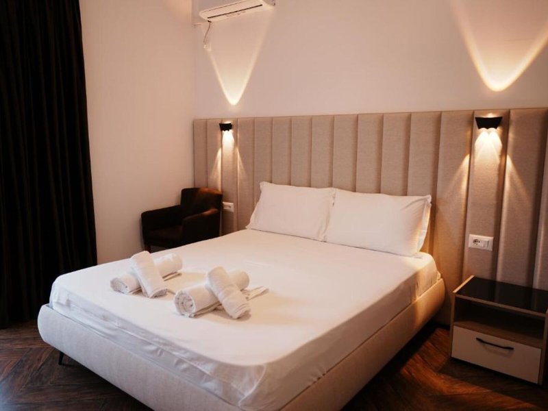 Villa Solis 3