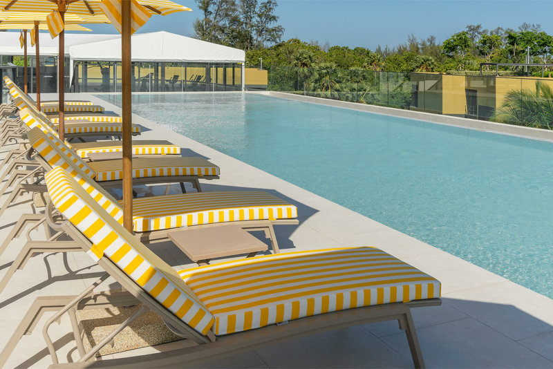 Ibis Styles Phuket Bangtao 1