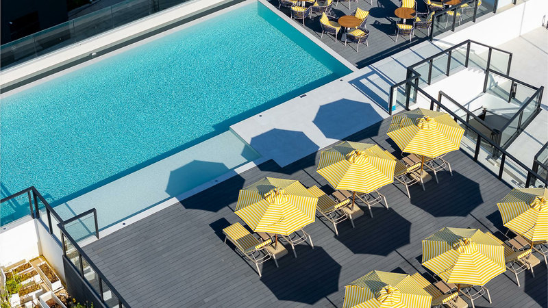 Ibis Styles Phuket Bangtao 2