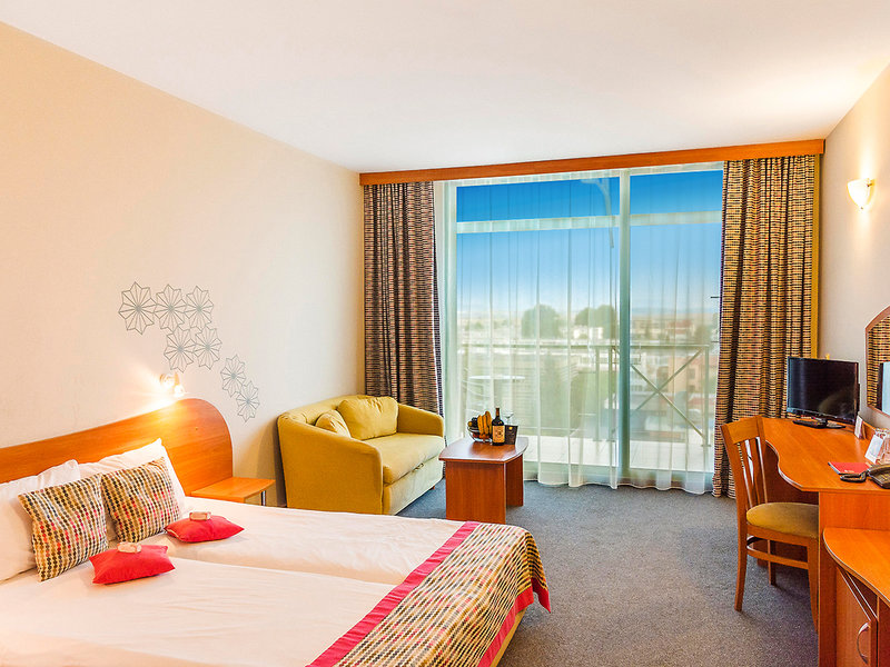 COOEE MPM Kalina Garden 3