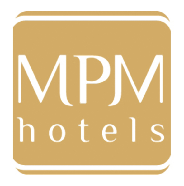 MPM Hotel Kalina Garden 26