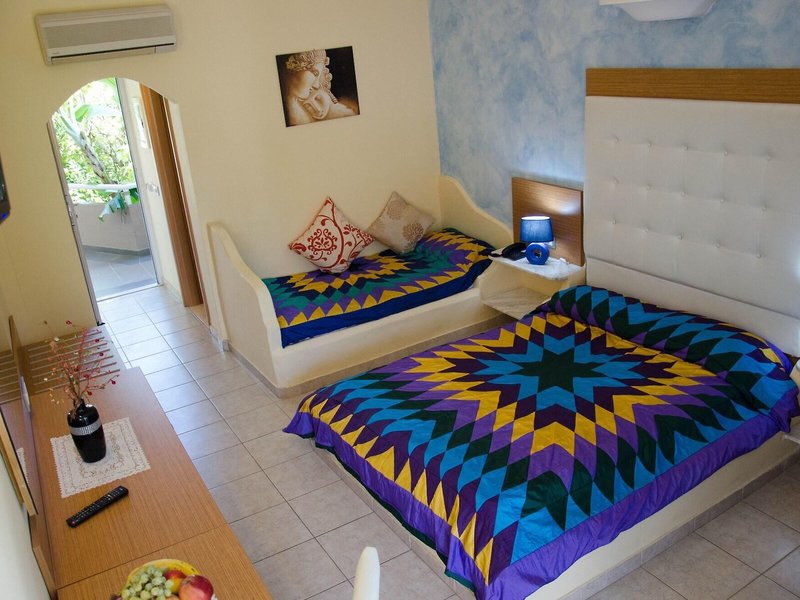 Kalithea Hotel 16