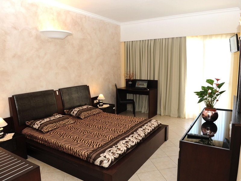 Kalithea Hotel 18