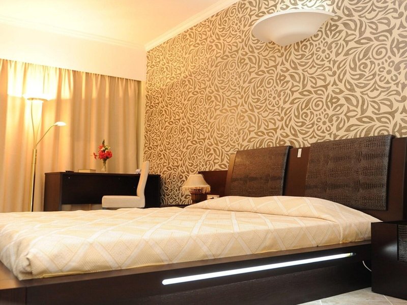 Kalithea Hotel 19
