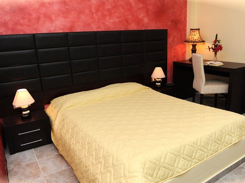 Kalithea Hotel 21