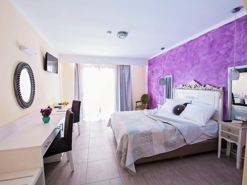 Kalithea Hotel 22