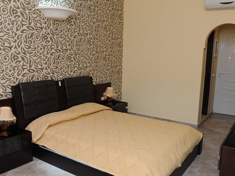 Kalithea Hotel 23