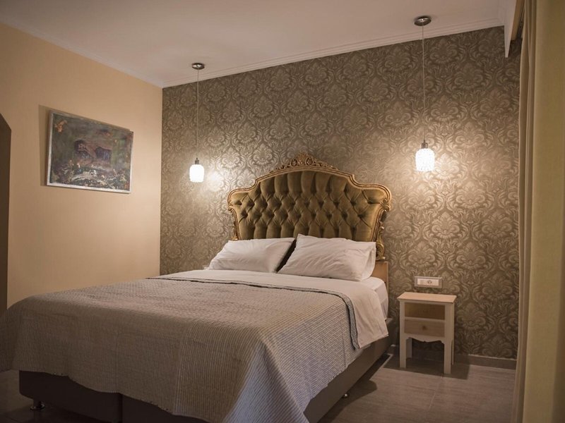 Kalithea Hotel 27