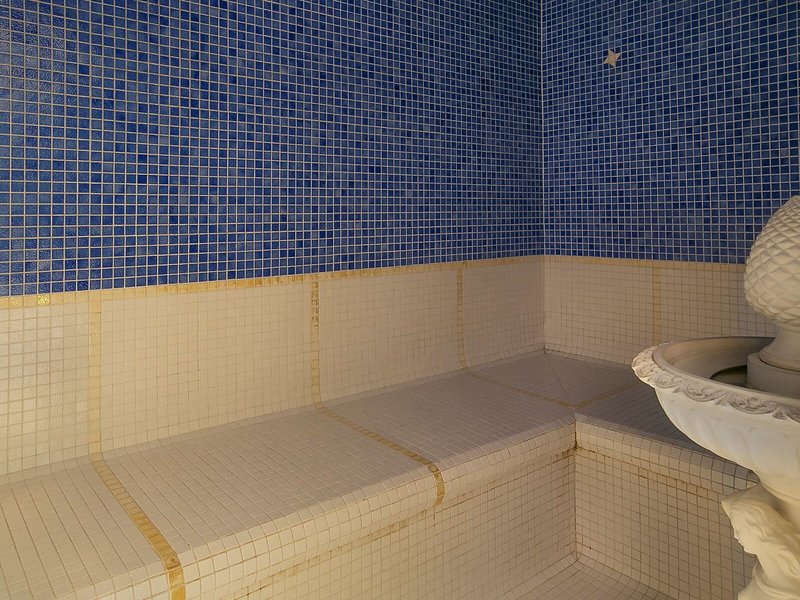 Best Western Au Cheval Blanc Mulhouse Nord 7
