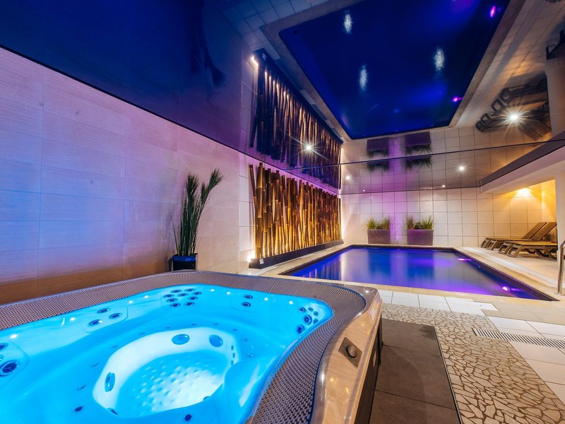 Best Western Au Cheval Blanc Mulhouse Nord 8