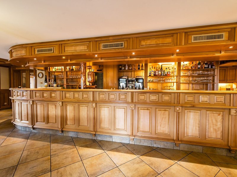 Best Western Au Cheval Blanc Mulhouse Nord 9