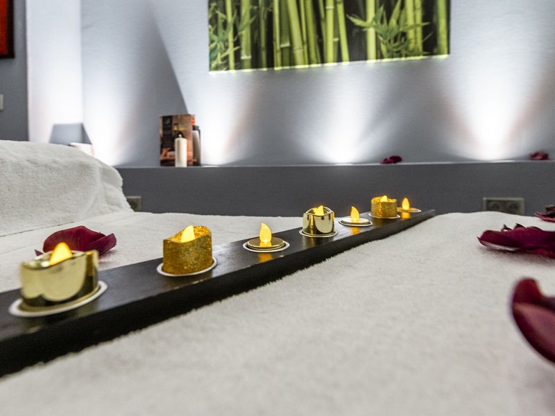 Best Western Au Cheval Blanc Mulhouse Nord 24