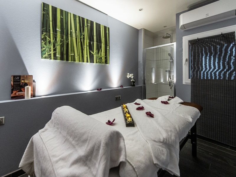 Best Western Au Cheval Blanc Mulhouse Nord 25