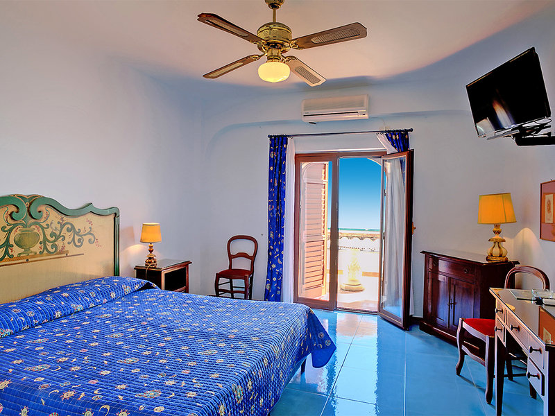 Hotel Kalos 2