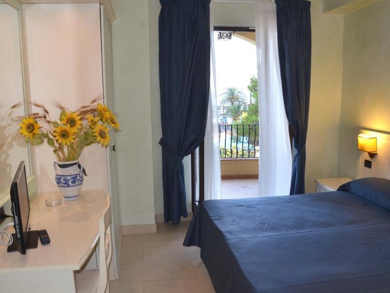 Kalos 15